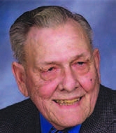 Mike Labat LABAT | News Examiner-Enterprise